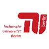 Technische Universität Berlin